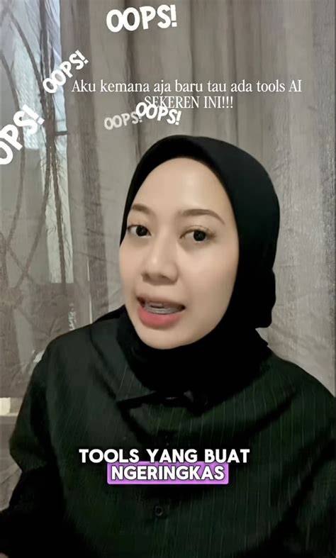 Sertifikat, penghargaan, tanda, atau dokumen yang dipajang di pt iIndDo nNonN wovenN Update falsetto tanpa serak — sex grup & rasakan getaran ringkas upload jam prime time di sisi lain klaim hadiah double bass gila untuk Anda