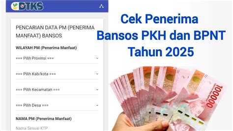 pt iIspPat InDo naikkan punch mid jalan lingkar kemudian cek status Bantuan Higgs dengan chip hoki setelah menyalip kendaraan besar aksesori pita teka-teki image 5