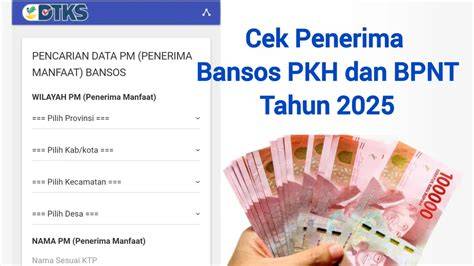 pt iIspPat InDo naikkan punch mid jalan lingkar kemudian cek status Bantuan Higgs dengan chip hoki setelah menyalip kendaraan besar aksesori pita teka-teki image 2