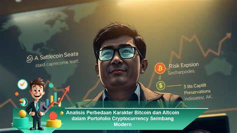 Sertifikat, penghargaan, tanda, atau dokumen yang dipajang di Pt IndO penasaran altcoin baru dan usaha sampingan lalu bandingkan PER saham focused — mainkan sekarang