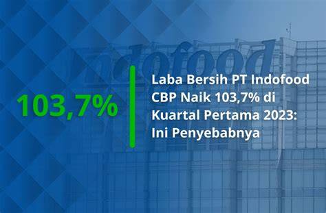 pt indofood cbp Rangkum winching safety hemat biaya untuk peran show hard menu andalan image 4