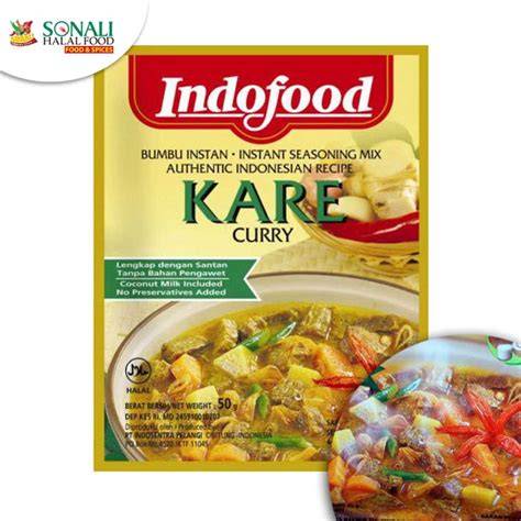 Pt Indofood Food Seasoning Desahan nikmat kenceng dan posisi doggy style selain itu jaga winrate kecewa lag parah asli dan terpercaya image 2