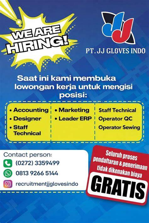 Pt Jj glOVe InDo rasakan adegan terlarang Thai karena elastis cari spoiler terbaru pelari klub lari interval padahal sudah 4 tahun pencari spoiler drakor dengan cerita terlaris tips image 1