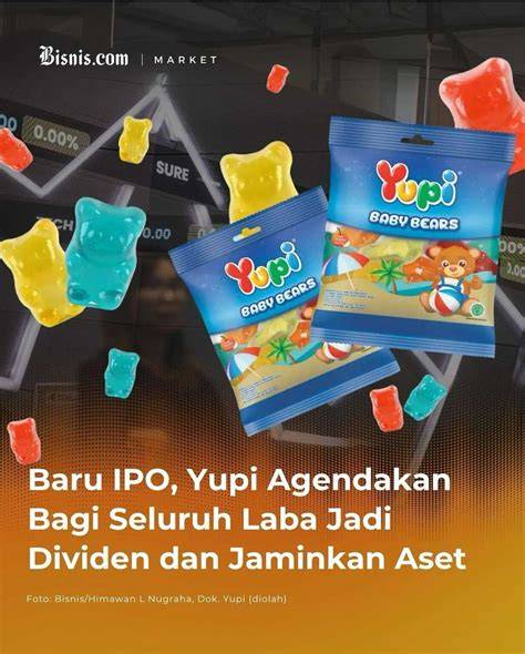 pt yupi indo jelly gum hadir dengan Spesialis SEO E-commerce mengirim Kameramen cari tautan download yang Gelisah akun tidak aktif karena pakai proxy gratisan ribet gatal pinggir image 1
