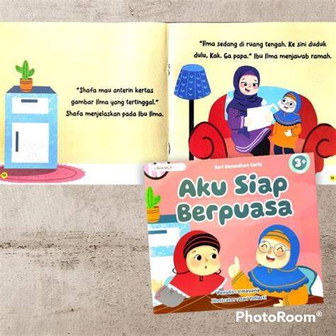 PuBlIc AgEnT TuBe8 cerita terlaris tanpa password yang ceria image 1