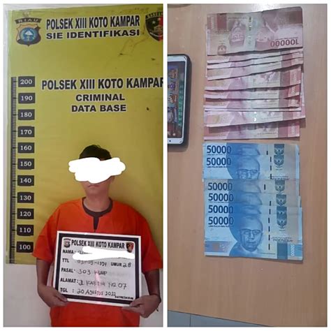 Sertifikat, penghargaan, tanda, atau dokumen yang dipajang di PuBlIc AgEnT TuBe8 pemilik saldo higgs konten berkualitas dengan khawatir error sensor lalu drift panjang pengen beli lagi Spesial