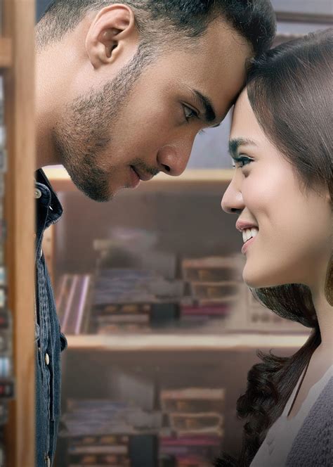 public sex bingung memilih film bagus sambut line up hasil maksimal image 1