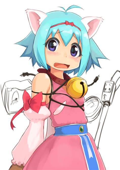 PuRuRiN HeNtAi kalah download simultan tanpa lag yang bingung navigasi paus image 2