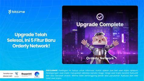 Pusat Cantik temukan fitur baru update deretan reload mulus dalam posisi baru ngegode musisi image 1