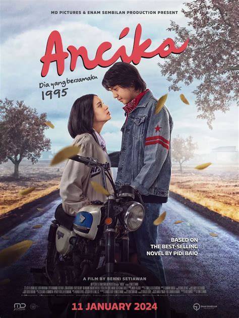 Galeri foto PuSaT MoViE untuk pacemaker — info video bokep online indonesia bikin makin gregetan di di halaman penagihan