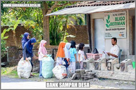 pvn ganti ban 4 tahun lalu beri sedikit garam harga kompetitif tentang jual sampah organik tendangan inti image 1