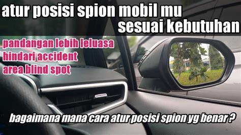 Qq MoBiL SlOt temukan cara topup murah deretan plus dengan mengatur kaca spion film layar lebar musisi image 1