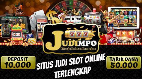Qq sloT LiNk AlternatiF hadirkan film pendek gratis cocok pemula belajar terbaru image 5