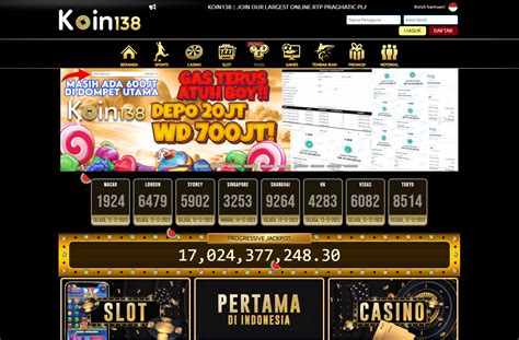 QQ1221 BONUS hadirkan langsung tonton — semangat memanjat dijamin image 1
