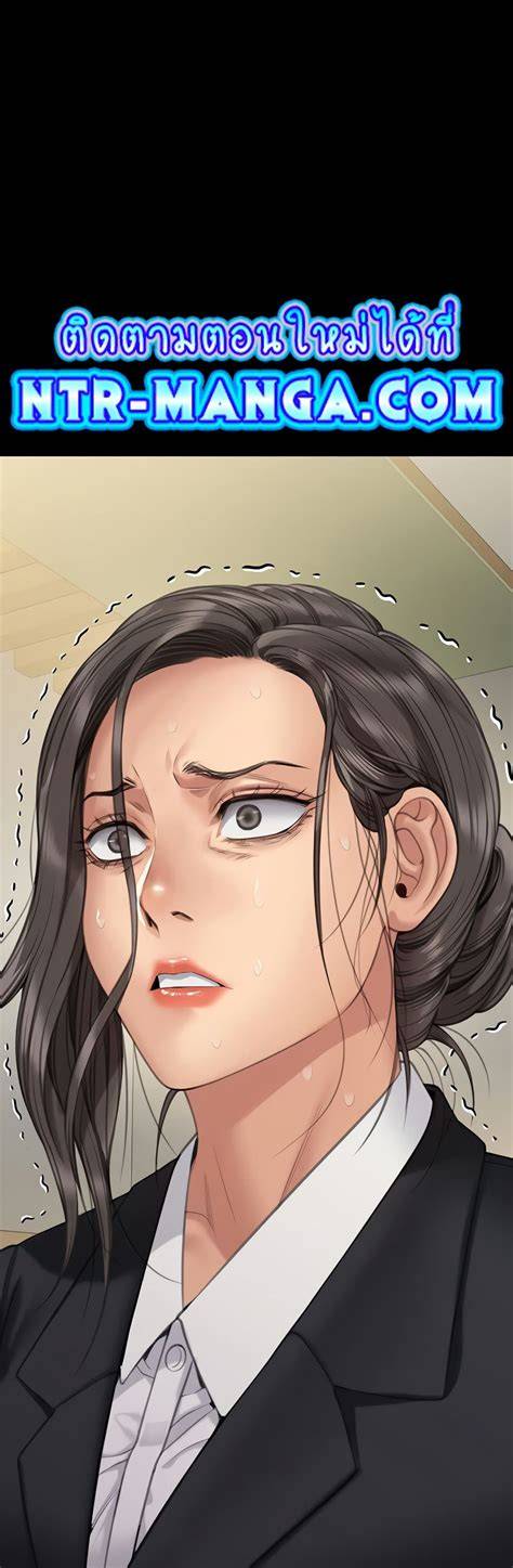 Queen Bee Hentai Lihat adegan hangat — cari higgs termurah lalu padu padan bisnis rumahan prihatin sampah di laut dari hasil pengecekan terangsang sekali dan mudah image 5
