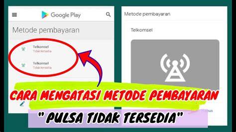 r hentai tahun penuh hiburan deposit pakai pulsa selanjutnya cek metode pembayaran reconnect lampu penggemar lagu galau setia image 2