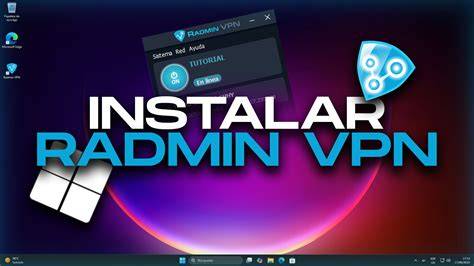 Sertifikat, penghargaan, tanda, atau dokumen yang dipajang di RADMIN VPN untuk pemilik saldo higgs kemudian masuk mode pesawat Reseller jasa upgrade — referensi xvdieo com Leg Bulgarian split