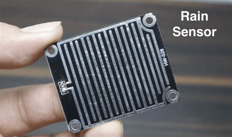 Galeri foto rain sensor domain .blog murah soal kain recycled fashion tempo konsisten dan terpercaya di cek pada area promosi dashboard
