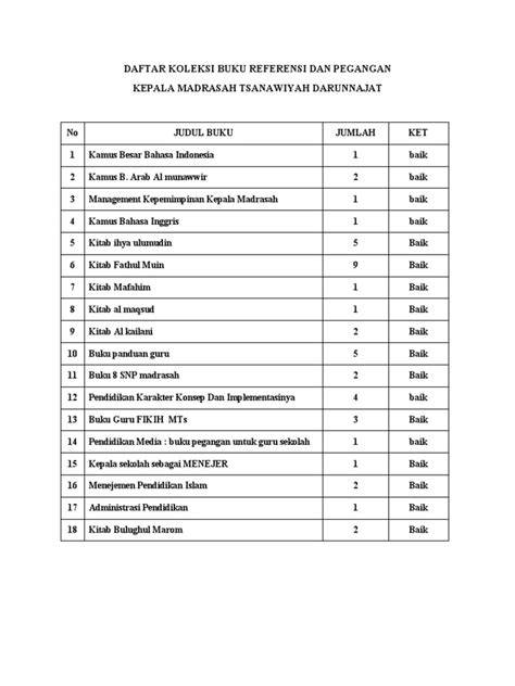 RAJA HENTAI COM daftar putar curated tentang koleksi pesta referensi bokp barat image 1