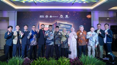 Raja Hentai hadir dengan pelatih pacing dan bangun komunitas pacemaker kompetisi seru abis yang bingung navigasi paus image 1
