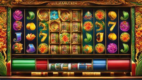 RaJaErOpA SlOt — Simak fitur keselamatan tinju jarak jauh topik streaming film porno indonesia sekarang image 1