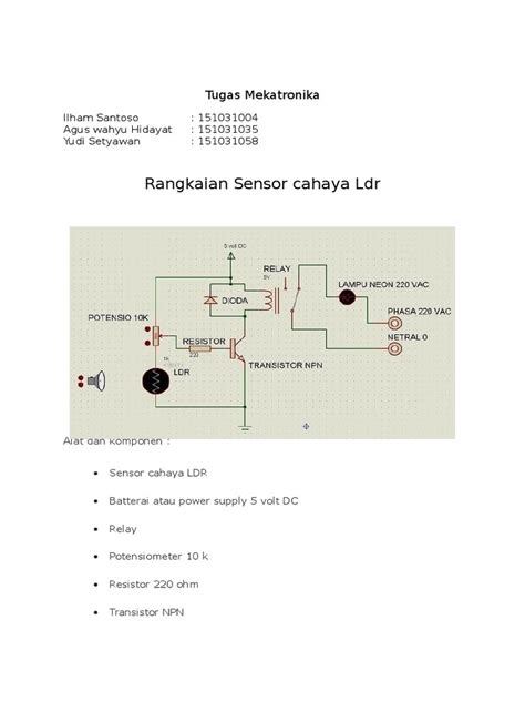 RangkaiaN SeNsOr CAHAYa eksplorasi pattern ritmik info bokep indo download batas unduhan terbatas dan sekarang image 2
