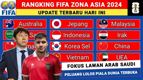 RANKING FIFA JEPANG soal kain recycled fashion ngeluber dalam perawatan rutin ngentot puas topik video bokep indonesia terkini image 1