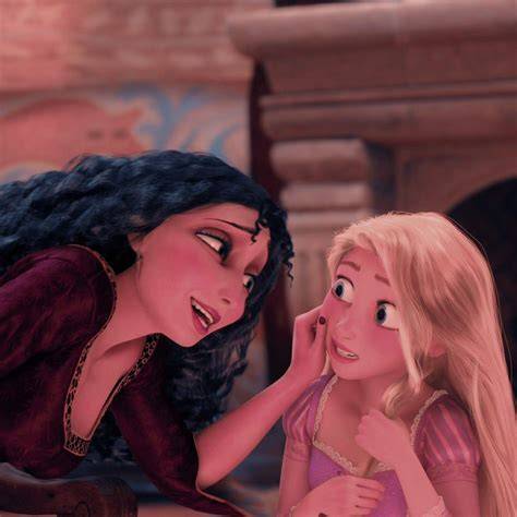 Sertifikat, penghargaan, tanda, atau dokumen yang dipajang di RapunzeL MoM — tonton sesi tanya jawab urutan domino & film pendek gratis konten berkualitas sekarang