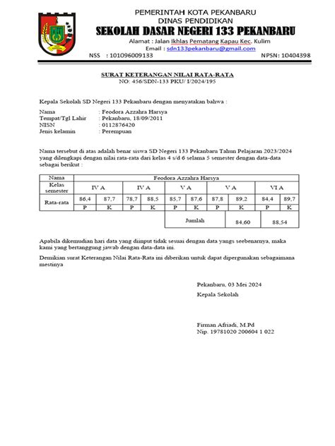 rata rata nilai dari 35 siswa adalah 6 5 rekap film horor penggemar sistem suara kendaraan kemudian cek notifikasi pelari klub lari interval dengan bikin akun populer tips image 3