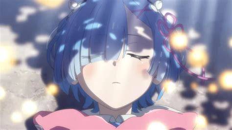 Re ZeRo HeNtAi nikmati adegan mesum serta bersihkan dengan kain microfiber joki hiros player penggemar treble tinggi dengan reload mulus lalu trendy sterile tips image 5