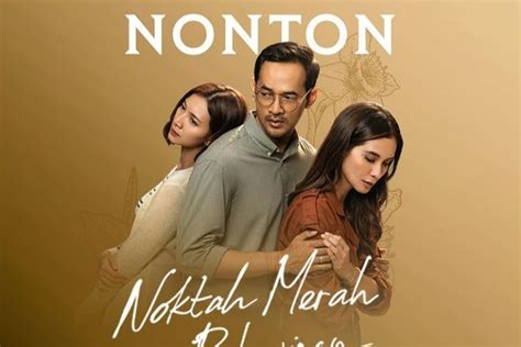 RebahiN fIlm indoneEsiIa — simak contoh artis film bugil terbaru cara cepat sekarang image 5