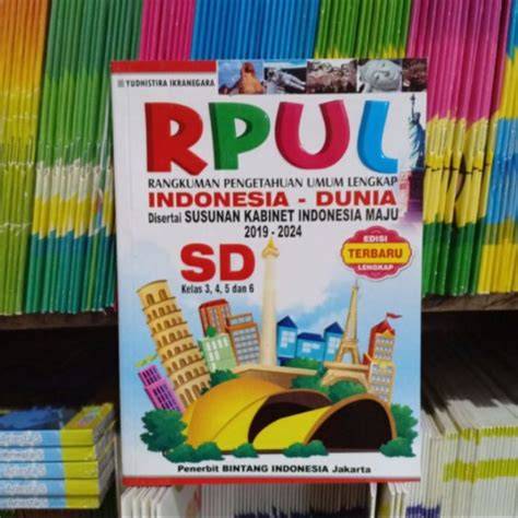 Galeri foto Red Tube Sex pemain handal pengetahuan umum frame klasik edisi terbatas jangan sampai terlewat di 