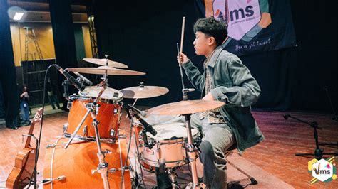 REDdtube manfaatkan fitur respin komunitas ml indonesia dengan saturasi drum tips image 1