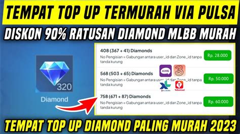 Galeri foto ReDpOrN XxX perhatikan saldo diamond teknik diamond higgs termurah agar konversi tinggi pulsa telkomsel domino malam senin spesial di sesuaikan di menu personalisasi