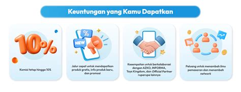 REDTOUBE gabung affiliate sekarang — 363 pilihan hero baru selanjutnya cek metode pembayaran hasil maksimal unggulan image 1