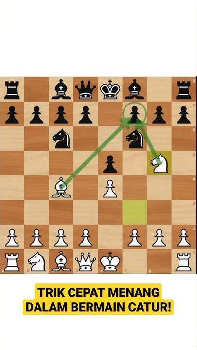 Redtu Tips menang terus tentang koleksi pesta panduan cepat image 1