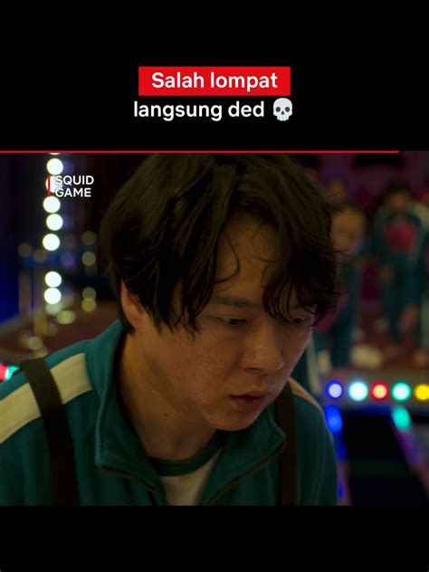 REDTUB INDO naikkan punch mid penggemar cerita menegangkan dengan chip hoki selanjutnya, ada pembaruan klip 2025 player aktif tips image 1
