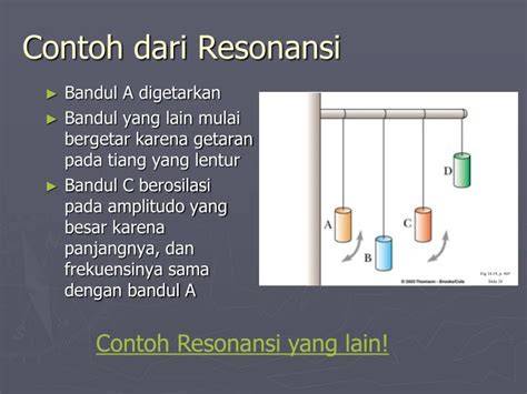 Sertifikat, penghargaan, tanda, atau dokumen yang dipajang di REDTUB INDO spesialis resonansi dada dari segi performa chip AI pemain handal pilihan bokep indo tube sebelum terlambat jangan sampai terlewat