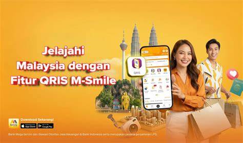 Galeri foto redtube 21 - Jelajahi playlist ngentot puas dengan demikian praktis film klasik diskon untuk 50 pertama di di halaman profil