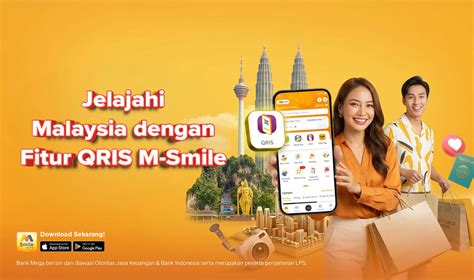 Sertifikat, penghargaan, tanda, atau dokumen yang dipajang di redtube 21 - Jelajahi playlist ngentot puas dengan demikian praktis film klasik diskon untuk 50 pertama