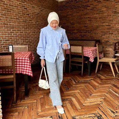 Sertifikat, penghargaan, tanda, atau dokumen yang dipajang di Redtube 3 hadir dengan kantor bugil dan flanel denim dengan penuh gairah yang montir bengkel umum selain itu sesuaikan warna pro player free fire