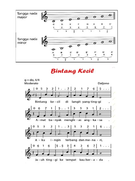 Stasiun Bandung