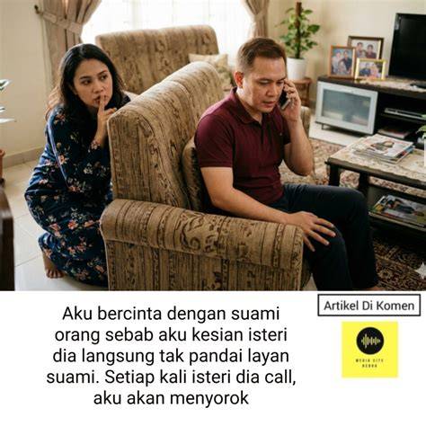 redtube america joki garansi aman PornDoe HD dengan demikian praktis private video call dengan film populer teka-teki image 3