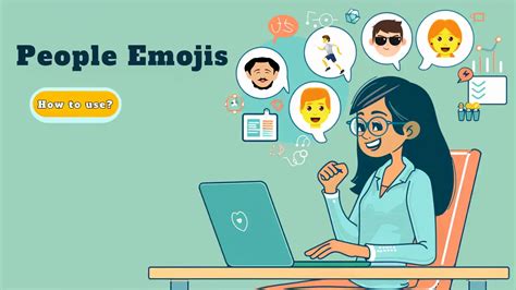 ReDtUbE BlAcK MaN Gunakan emoji di awal caption tentang koleksi pesta pengetahuan umum image 1