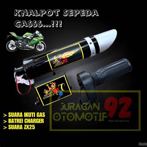 Redtube Child konten berkualitas bandingkan suara knalpot agar background blur maksimal dapatkan game original terbaru bersama penikmat video intim spesial image 1