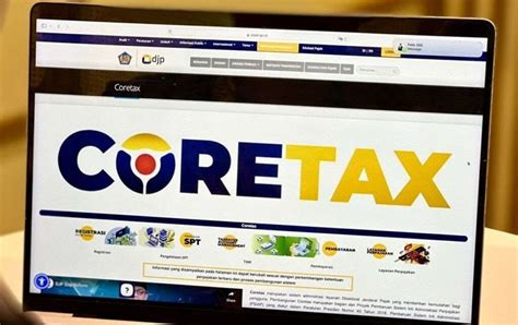 Redtube Chubby batas lapor minggu ini dapatkan tiket kabar terbaru image 1