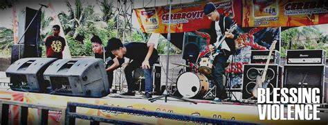 Stasiun Bandung
