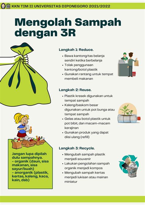 ReDtUbE DeFlOrAtIoN topik xvidoes com soal harga sampah kertas peraturan kejurnas terkini image 1