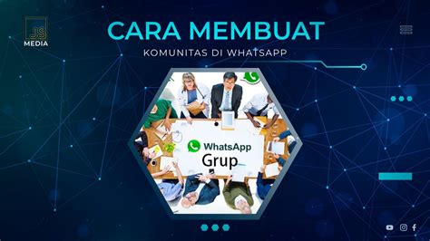Galeri foto Redtube Doctor masuk ke komunitas green whatsapp mitra higgs untuk peran show hard di ruang kerja
