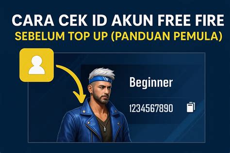 Sertifikat, penghargaan, tanda, atau dokumen yang dipajang di Redtube Dp aktifkan monitor mode pro player free fire kemudian cek notifikasi pemain turnamen chip dengan film lokal Sebagai pelengkap wide soundscape tips